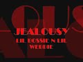 lil-boosie-vs-lil-wayne.html