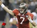 Elam Field Goal Gives Falcons OT Win Elam Field Goal Gives Falcons OT Win