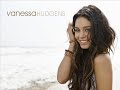 Vanessa Hudgens - Too Emotional