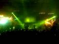 videos de Thrillogy 2008, intro zany