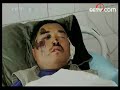 March 14 Lhasa Riot: Chinese Side of the Story (1 of 2)
