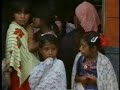 Corridos sin Rostro (1995) Part 2 of 6
