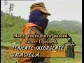 Corridos sin Rostro (1995) Part 2 of 6
