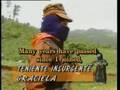 Corridos sin Rostro (1995) Part 2 of 6