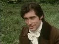 Jane Eyre - Everytime Jane Eyre - Everytime
