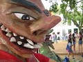 Viagem a Paraty FLIP 2008