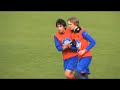 Bryne - Aalesund Bryne - Aalesund