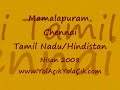 Mamallapuram Pics