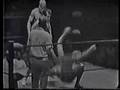 El Solitario & Marco Tulio Vs Polo Torres & El Rebelde ('66)