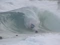 brandon perriera @ sandys