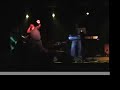 Radio Free Europe - The Fatal Attractions