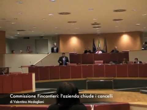 Guarda il video