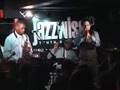 Empirical Live - Jazzwise 10th Birthday Festival