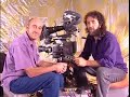 Focus puller & clapper loader training module intro Focus puller & clapper loader training module intro