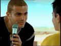 3alim 2albi pepsi ad amr diab.html