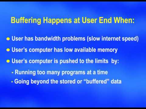 tv, short film, ad, entertainment, telugu movies, comedy, video songs, etv, maatv, tv5