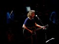 Basilis Papakonstantinou live