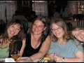SBTB - Solvang 2006 SBTB - Solvang 2006