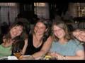 SBTB - Solvang 2006