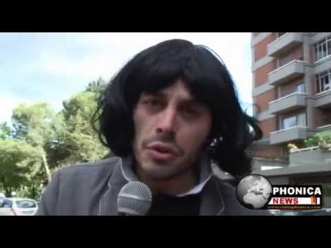 Guarda il Video Guarda il Video