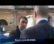 Roma, i parcheggi della discordia