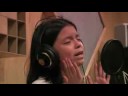 Child-voice-Impressi