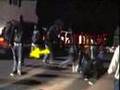 jersey/philly blood 3fights