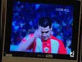 Club de Fútbol en Tablero Deportivo Club de Fútbol en Tablero Deportivo