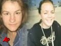 Bodies of Women Found at Ski Resort Bodies of Women Found at Ski Resort