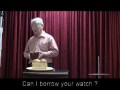 MKEWATCHBREADBOX-VIDEO1.wmv