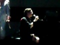 Rufus Wainwright - Live @ Radio City - Do I Disappoint You