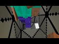 Minecraft - Снова в Школу!=)