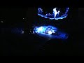 U2 (HD) - I Still Haven't Found What I'm Looking For / Stand By Me - 360 Tour