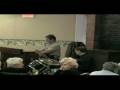 Sermonette.wmv