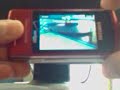 el paso craigslist flipshot phone