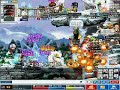 KS WAR 2006 BROA - Hitokiri by LKDoDRIFTYo KS WAR 2006 BROA - Hitokiri by LKDoDRIFTYo