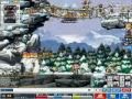 KS WAR 2006 BROA - Hitokiri by LKDoDRIFTYo