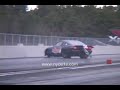 Nyce1s.com - NOPI Atco Eliminations 2008 Pt. 3!