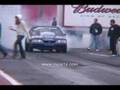 Nyce1s.com - NOPI Atco Eliminations 2008 Pt. 3!