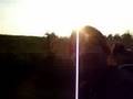 videos de Lawn Mower Madness
