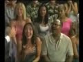 Worlds Greatest Magic- Metal Bending DVD