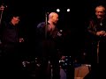 mark hummel, kim wilson,charlie musselwhite,troy gonyea on guitar. blues harmonica blowout.part1 iron horse cafe northampton mass. march 14th 2007