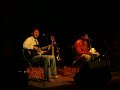 Soy tuyo/Andr� Torres