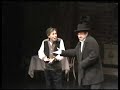 2 Kuni Lemel part 3