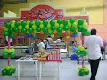 notiregion palhievideo.avi