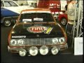 Fiera di Padova 2006