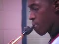 Noda's Improvisation 1