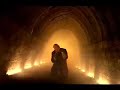 udo-dorodancingwithanangel-.html