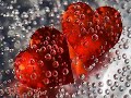 amat�r ?ark? ezgi a?lar?m ?imdi (manyak bi ?ey)