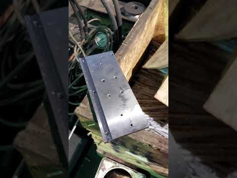 Máy phay CNC 4 trục